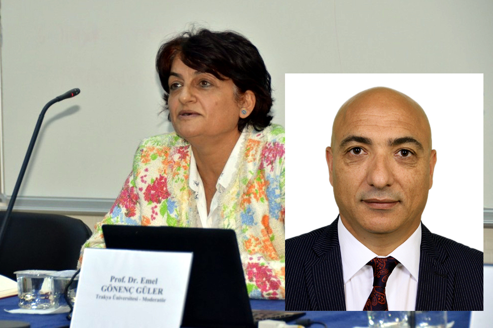 SERHAT ŞEHRİ ARDAHAN’DA GASTRONOMİK HEDİYELEŞME İLE İLGİLİ AKADEMİK ÇALIŞMA YAPILIYOR