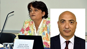 SERHAT ŞEHRİ ARDAHAN’DA GASTRONOMİK HEDİYELEŞME İLE İLGİLİ AKADEMİK ÇALIŞMA YAPILIYOR