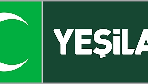 YEŞİLAY'DAN ÖĞRENCİLERE "VERİMLİ TATİL" ÖNERİLERİ