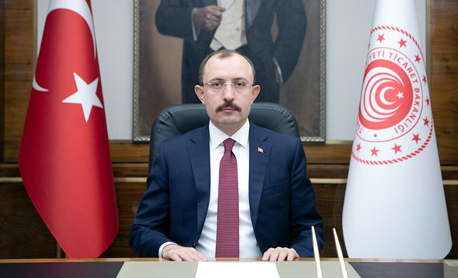 81 ile KDV indirimi talimatı! En ağır yaptırımlar uygulanacak