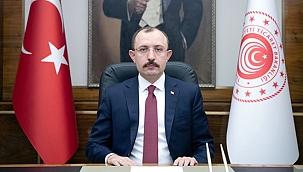 81 ile KDV indirimi talimatı! En ağır yaptırımlar uygulanacak