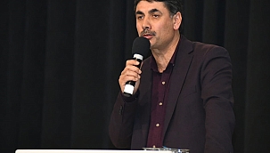 ARDAHAN'A 200 ÖĞRETMEN MÜJDESİ