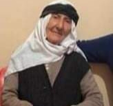 ARDAHAN'DA İNANILMAZ BİR OLAY YAŞANDI, DUYANLAR ŞOK OLDU!