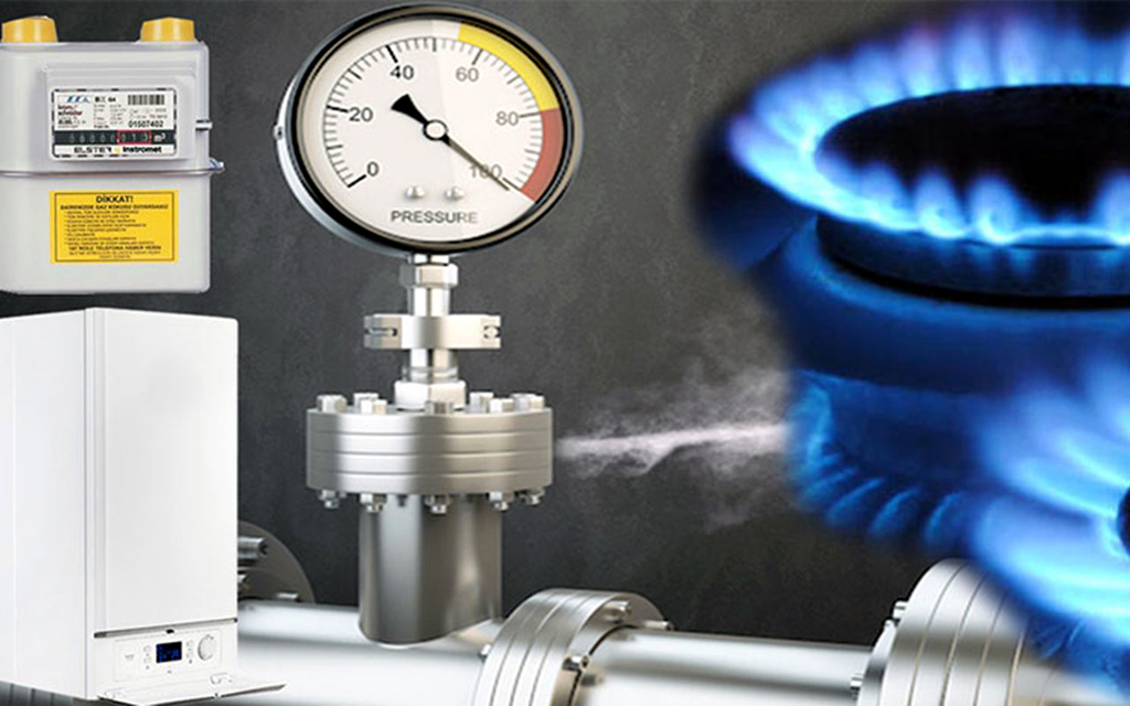 DOĞALGAZ DESTEĞİ İÇIN BAŞVURULAR BUGÜN BAŞLADI!
