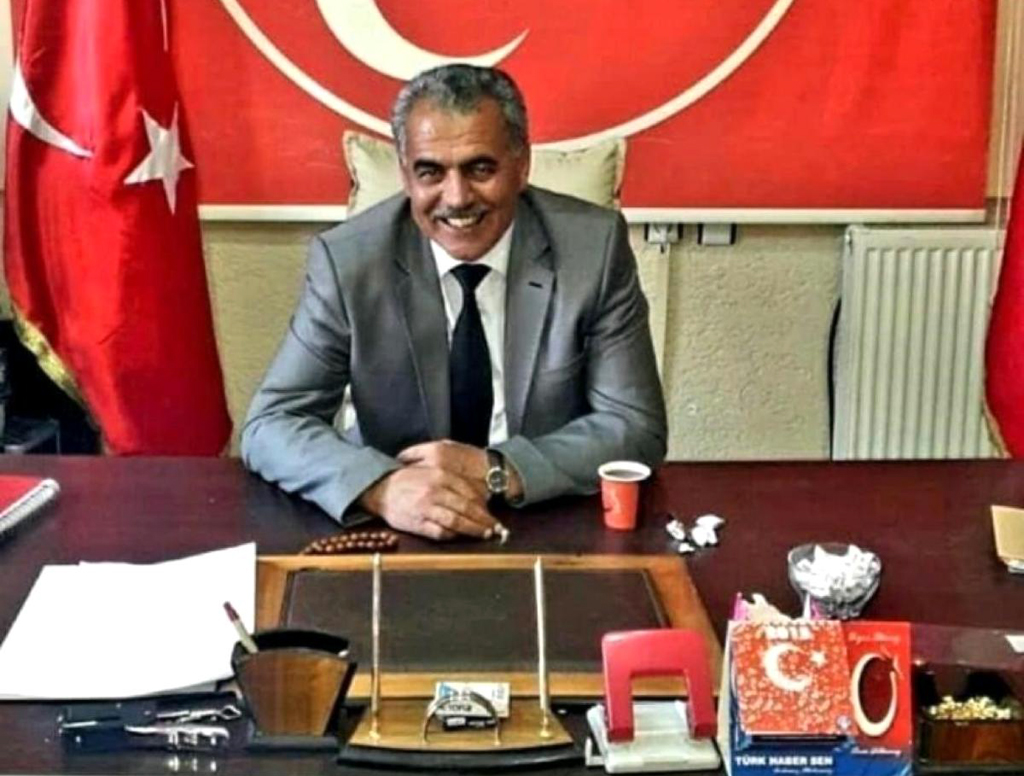 MERT: ‘CUMHUR İTTİFAKINA’ EN BÜYÜK KATKIYI SUNACAĞIZ