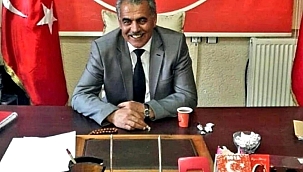 MERT: ‘CUMHUR İTTİFAKINA’ EN BÜYÜK KATKIYI SUNACAĞIZ