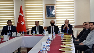 MESLEK OKULLARI İÇİN KAÇINILMAZ FIRSAT