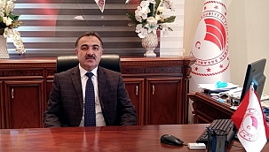 NEŞAT ULUTAŞ NEREYE GİDİYOR?