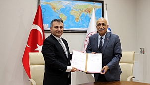 ŞEYTAN KALESİ’NE TELEFERİK İÇİN FİZİBİLİTE RAPORU HAZIRLANIYOR