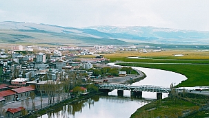 Sıralama yine şaşırtmadı!