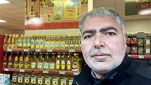ARDAHANLILAR, YAĞCILARA İTİBAR ETMEDİ