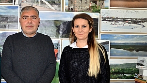 AV. ÇOBAN: KADINLAR, KENDİ GÜCÜNÜN FARKINA VARMALIDIR