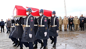 BAŞÇAVUŞ HAYATINI KAYBETTİ
