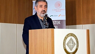 KAAN KOÇ'UN ELEŞTİRİLERİNE BİBER’DEN İMALI CEVAP