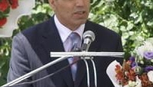 SIRRI ARPAÇ'I KAYBETTİK