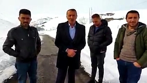 EY DAMALLILAR, GÜNEŞİ BEKLEYİN!