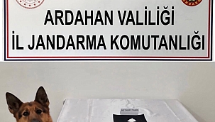VERA DESTEKLİ UYUŞTURUCU OPERASYONU