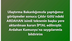 ATALAY VE KOÇ’TAN TEKNE AÇIKLAMASI