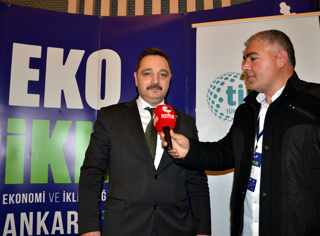 Basa: "Her önüne gelen internet haberciliği yapamayacak"