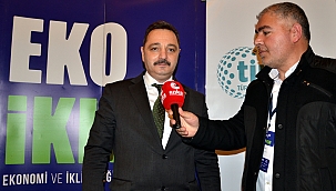 Basa: "Her önüne gelen internet haberciliği yapamayacak"
