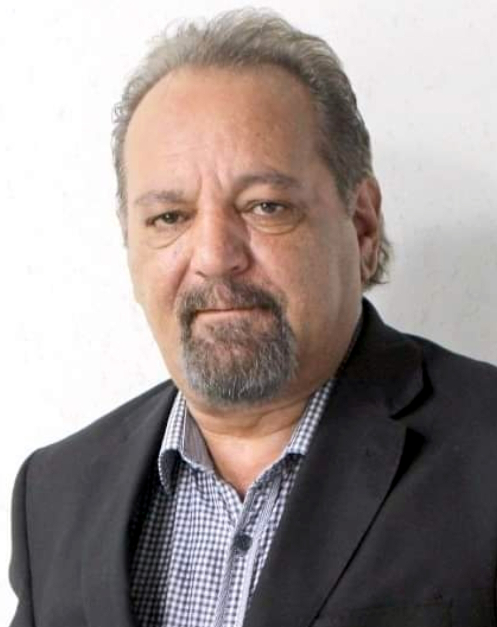 'Çamur at izi kalsın'ın son kurbanı Batuhan Mumcu oldu