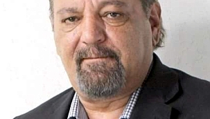 'Çamur at izi kalsın'ın son kurbanı Batuhan Mumcu oldu