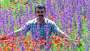 GÖLE’DE İBRAHİM KUP SEVİNCİ