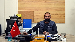 TURGUTOĞLU OTO LASTİK: BAYRAMINIZI KUTLUYOR