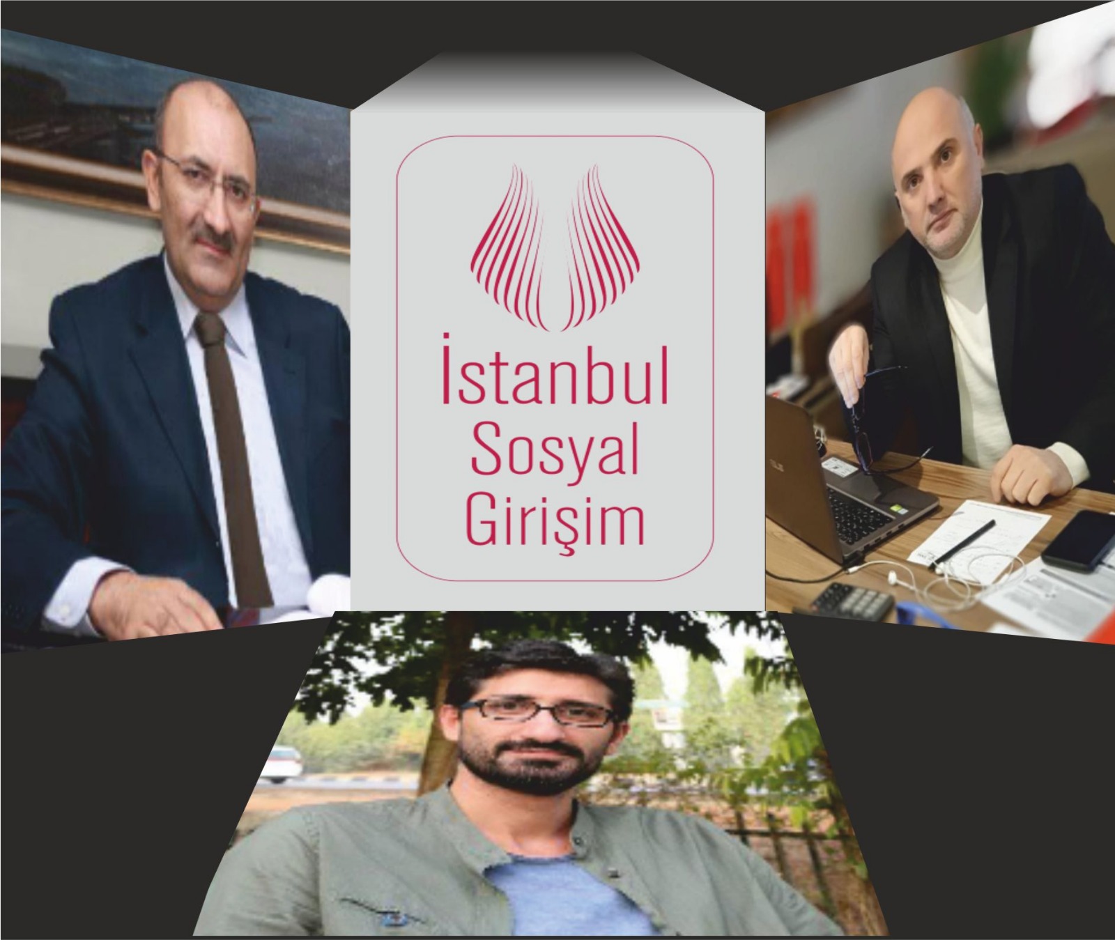 TÜRK MEDYASINDA ARAP ALGISI ÖLÇÜLDÜ