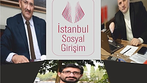 TÜRK MEDYASINDA ARAP ALGISI ÖLÇÜLDÜ