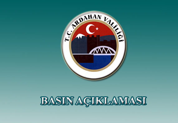 VALİLİKTEN TEKNE AÇIKLAMASI: TAMAMEN TESADÜF