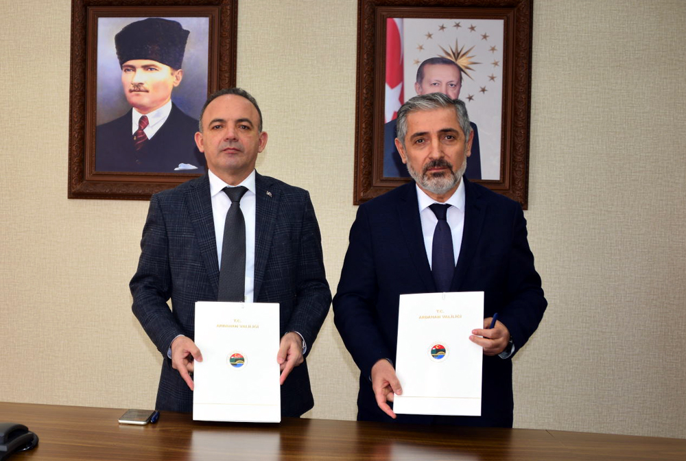 VETERİNER FAKÜLTESİ BEKLERKEN, GÜZEL SANATLARI TAŞIYACAKLAR