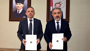 VETERİNER FAKÜLTESİ BEKLERKEN, GÜZEL SANATLARI TAŞIYACAKLAR