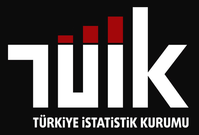 2021 YILINDA ARDAHAN’DA 136 TRAFİK KAZASI YAŞANDI