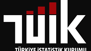 2021 YILINDA ARDAHAN’DA 136 TRAFİK KAZASI YAŞANDI