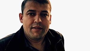 AYHAN AVŞAR, İKİ BAYRAMI BİRDEN KUTLADI