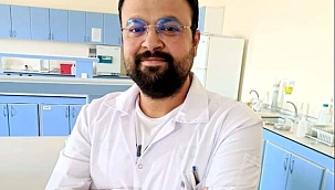 DR. YUSUF ESEN'DEN BAYRAM SOFRASI UYARISI