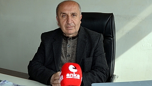HASAN POLAT’TAN HANAK İÇİN ACİL ÇAĞRI