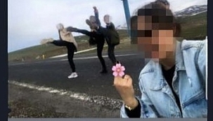 KÜRTÇE’YE HAKARET EDEN SÖZDE 4 ÖĞRETMEN, AÇIĞA ALINDI