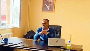 ELMİRA TEKSTİL’DEN AÇIKLAMA
