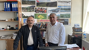SAFFET KARATAY: SAFFET KAYA’YA KURBAN KESMEDİM, HER HANGİ BİR YERE SÜRÜLMEDİM!