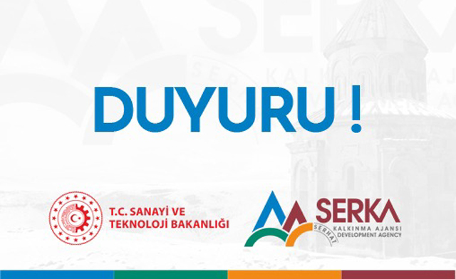 TEKSTİL İLE YÜKSELEN GÖLE YATIRIMCILARI BEKLİYOR