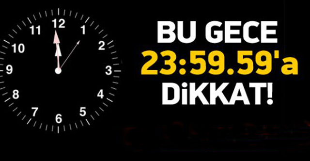 OLAYSIZ ARDAHAN'DA YASAK BİTİYOR