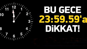 OLAYSIZ ARDAHAN'DA YASAK BİTİYOR