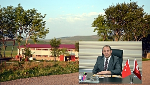 ARDAHAN ET'TE NELER OLUYOR? MİTAT ÇOBAN NEDEN AYRILDI?