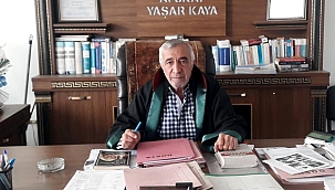 ARDAHAN HDP: GÜNDEMİMİZDE KONGRE YOK, ÇIKAN HABERLER ASILSIZDIR