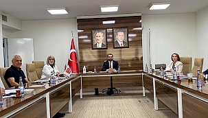 ARDAHAN’IN GURURU BURAK TAŞTAN