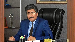 ARDAHAN KÜLTÜRE, KÜLTÜRLÜ MÜDÜR ATANDI