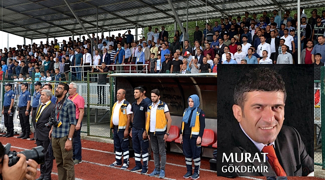 ARDAHAN SEVDALISI BAŞKAN ARDAHAN’A GELİYOR