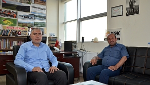AVCILAR MAHALLESİ 3. YAYLA ŞENLİĞİ BAŞLIYOR